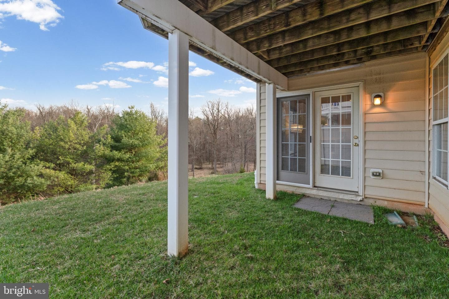 4223 Chastetree Court photo 47