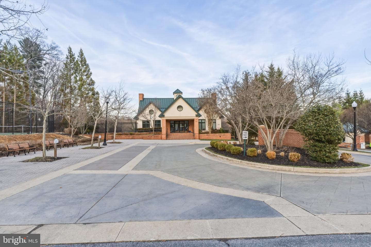4223 Chastetree Court photo 48