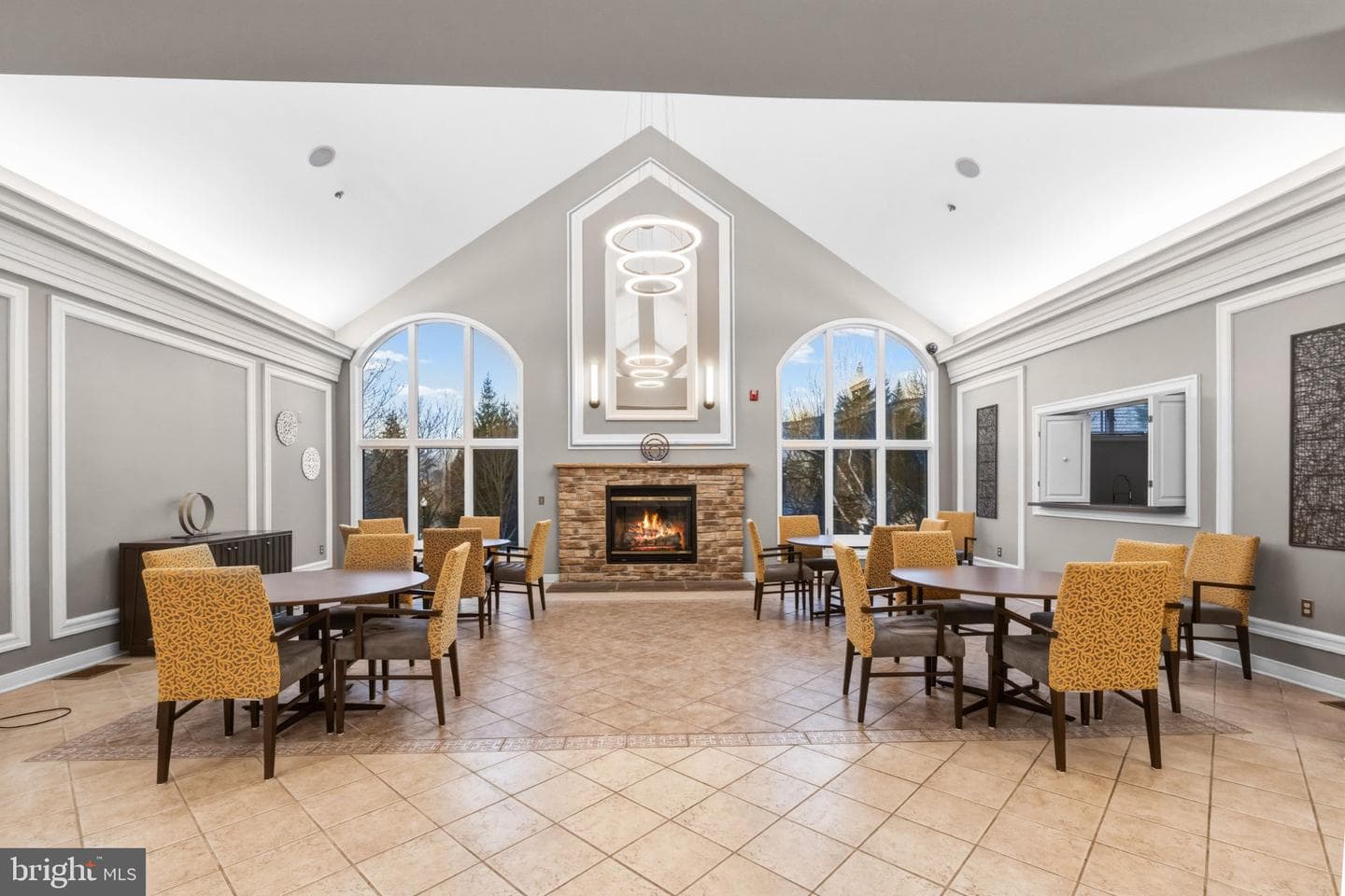 4223 Chastetree Court photo 51