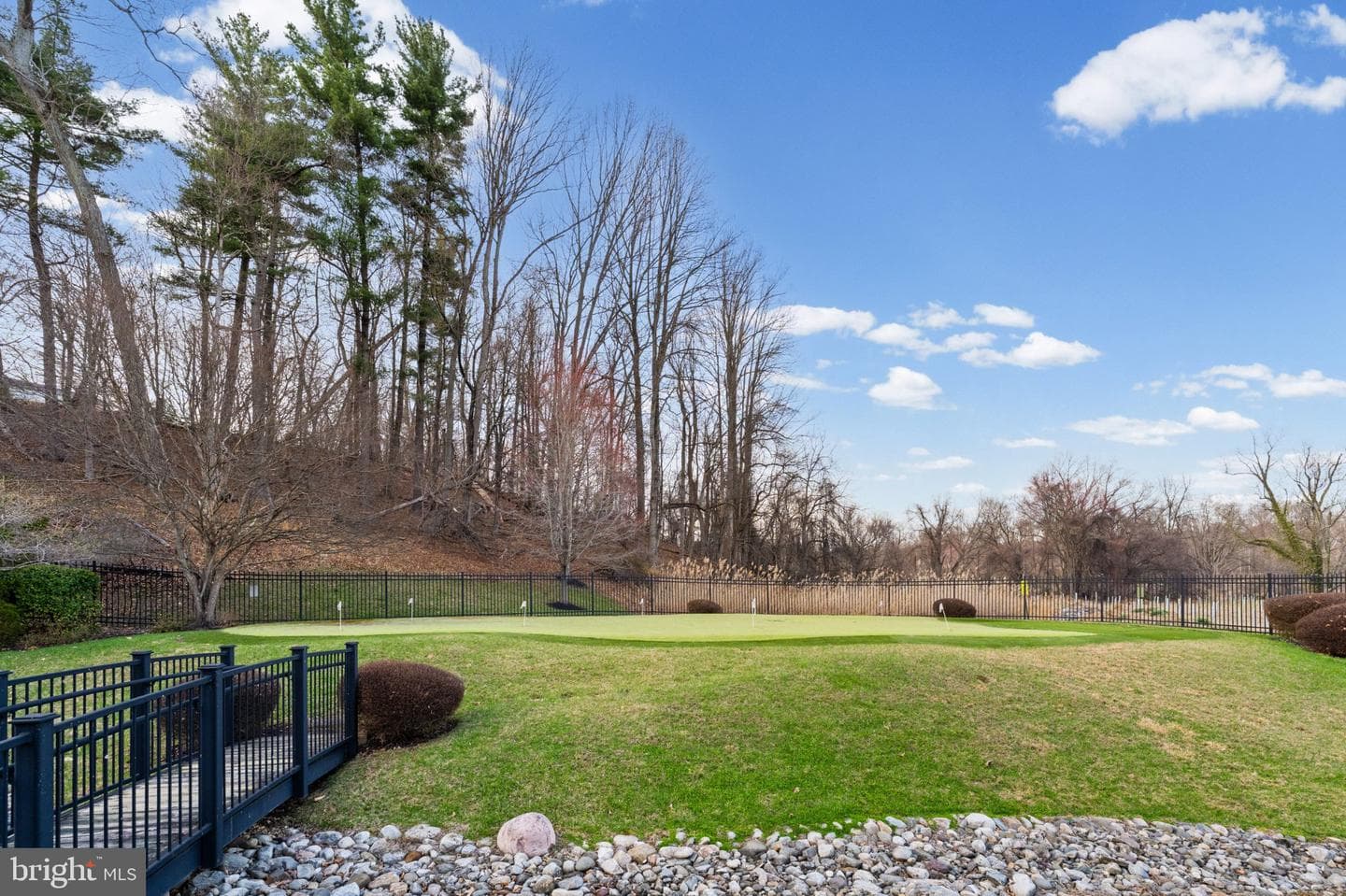 4223 Chastetree Court photo 58