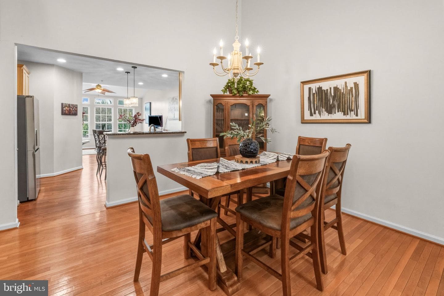 4223 Chastetree Court photo 6