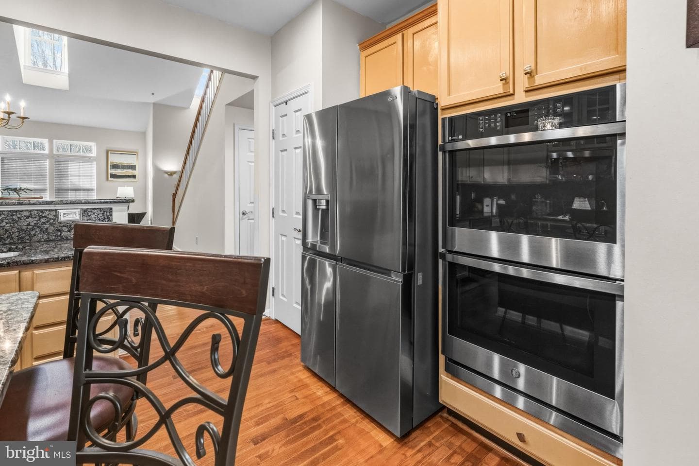 4223 Chastetree Court photo 9