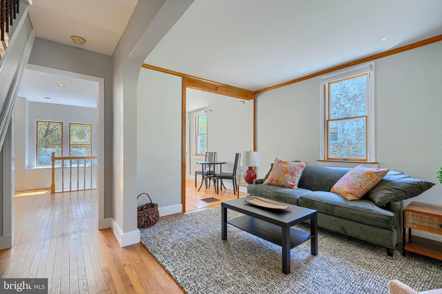 1723 W Joppa Road photo 10