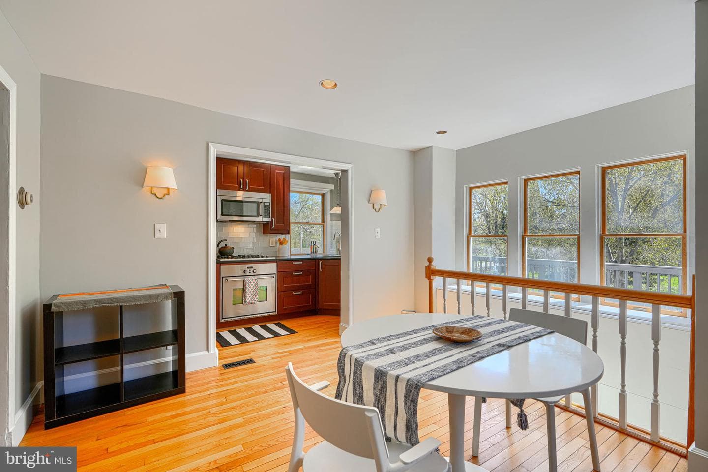 1723 W Joppa Road photo 19