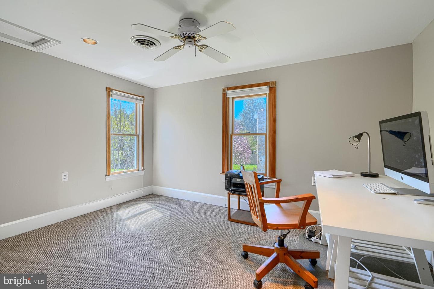 1723 W Joppa Road photo 34