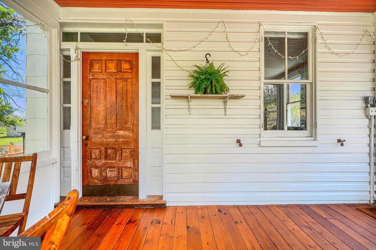 1723 W Joppa Road photo 7