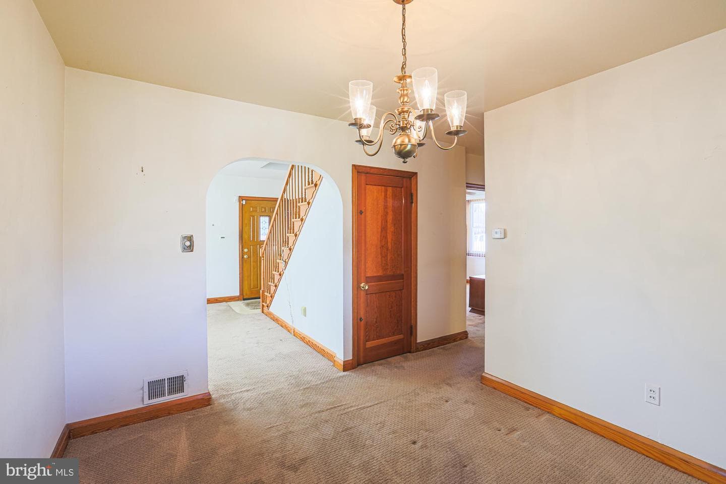 8506 Coco Road photo 11