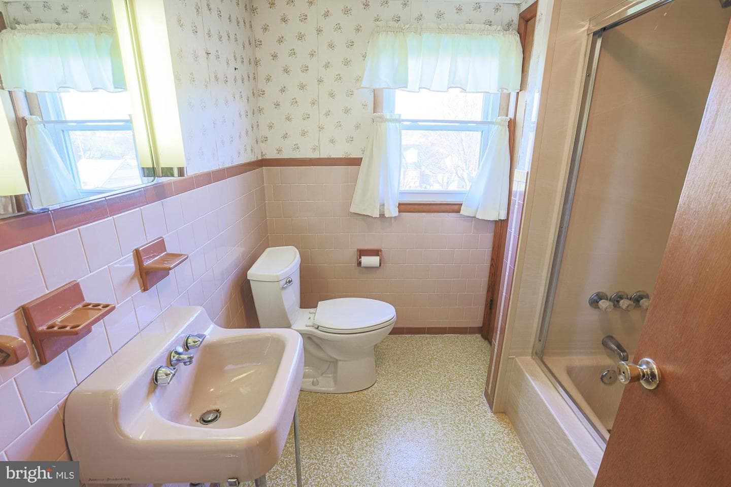 8506 Coco Road photo 27