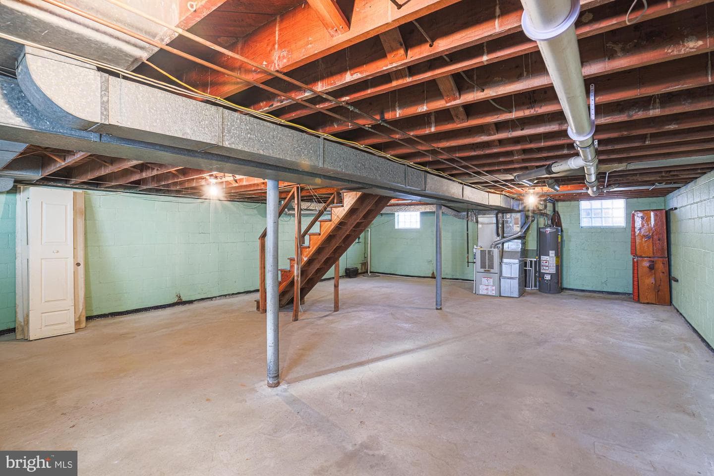 8506 Coco Road photo 32