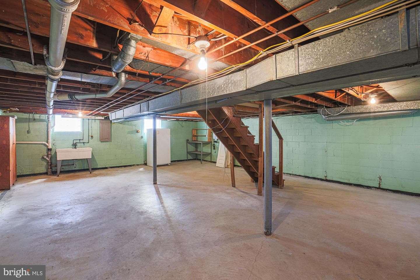 8506 Coco Road photo 33