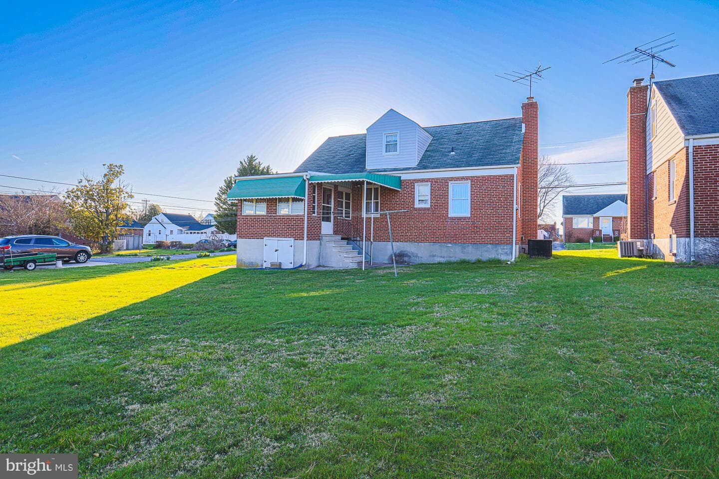 8506 Coco Road photo 35