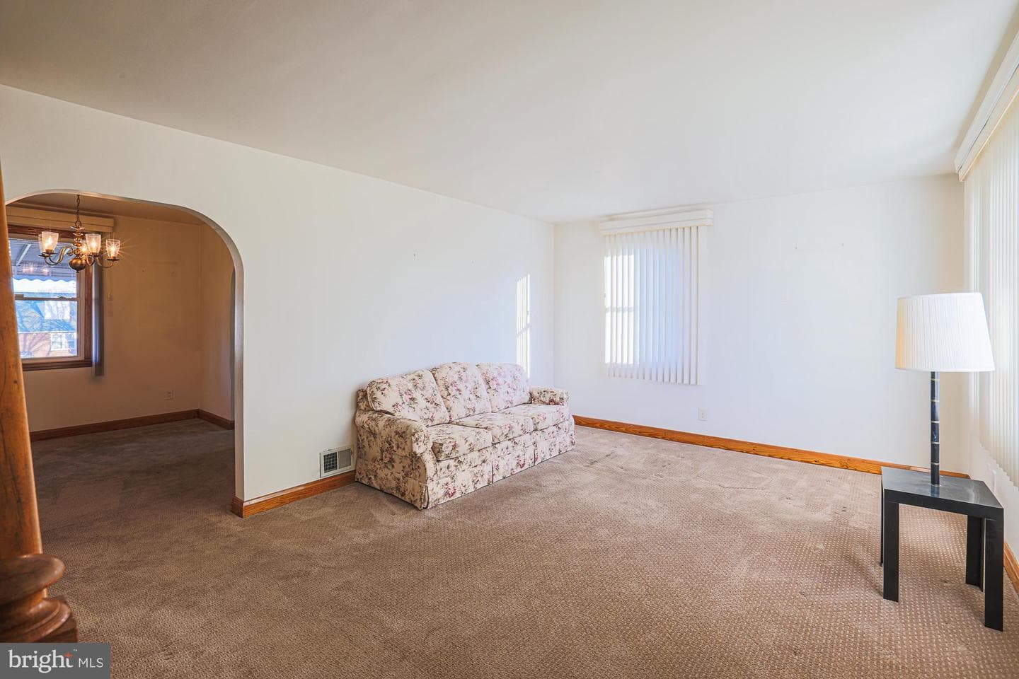 8506 Coco Road photo 6