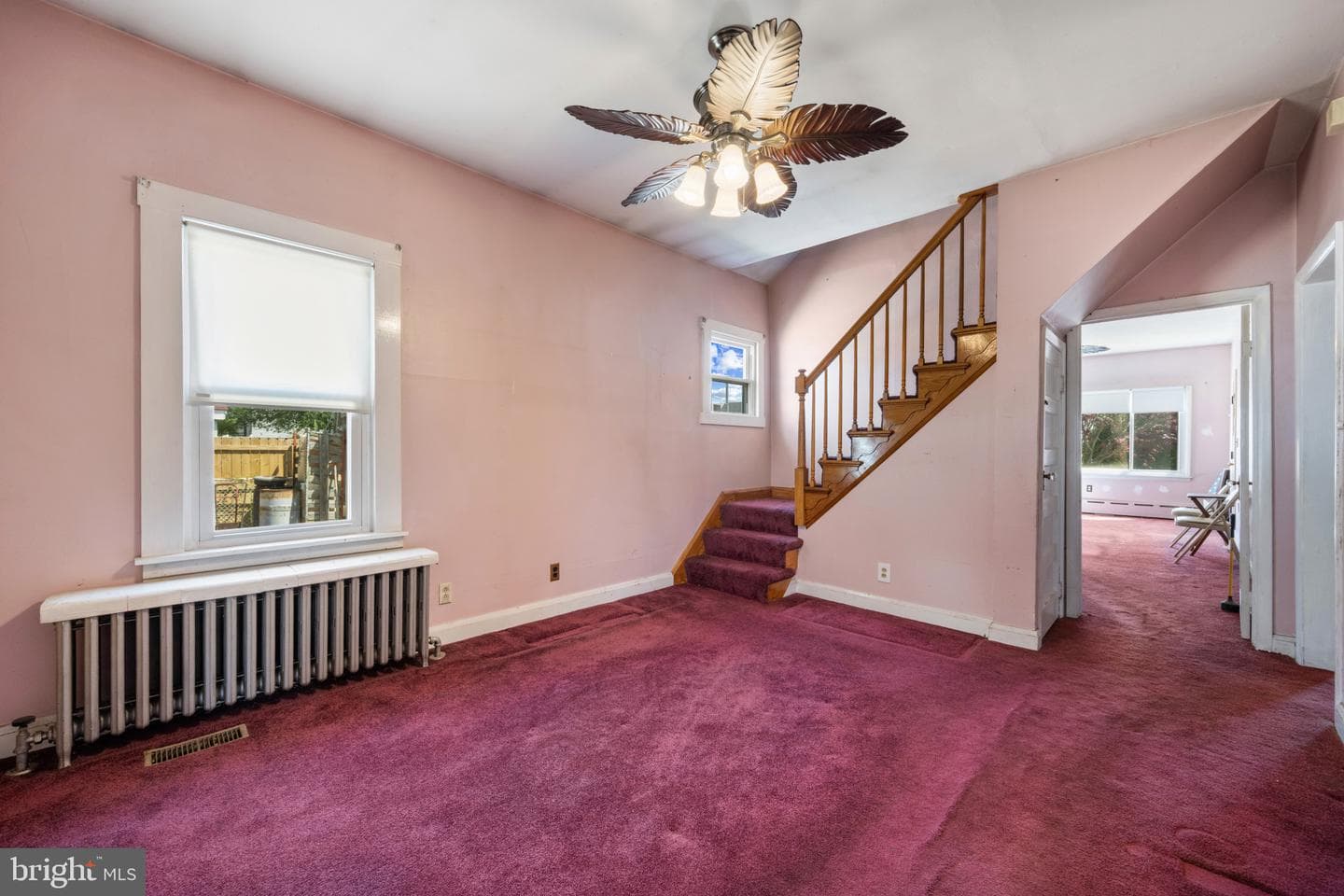 6810 Belclare Road photo 13