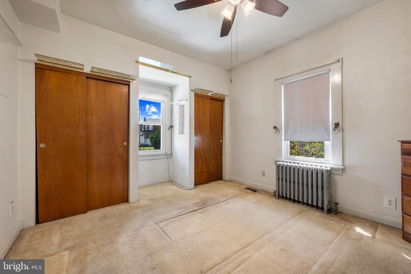 6810 Belclare Road photo 20