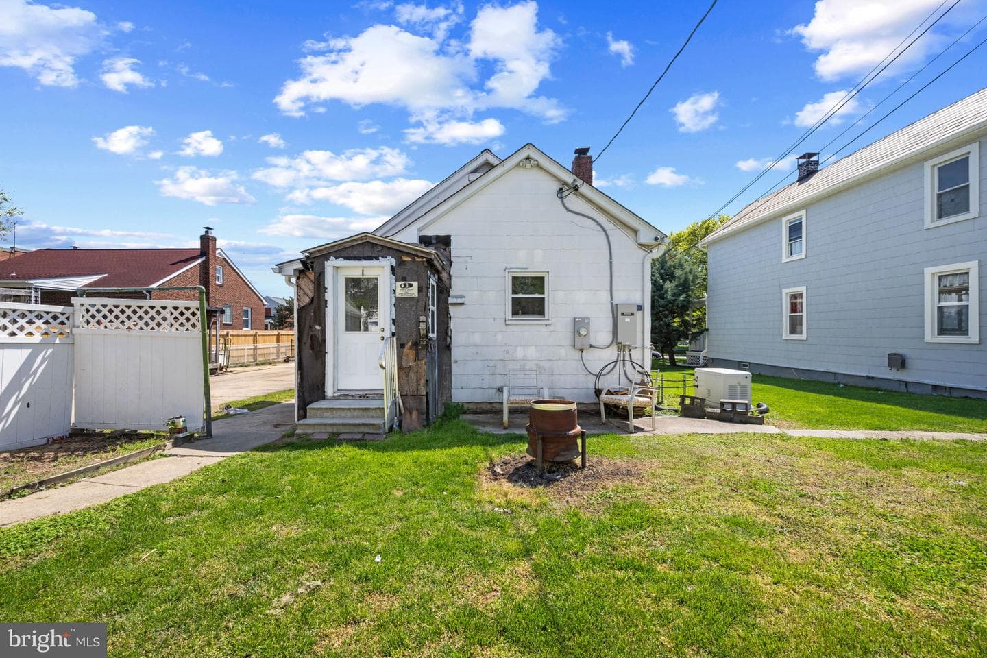 6810 Belclare Road photo 33