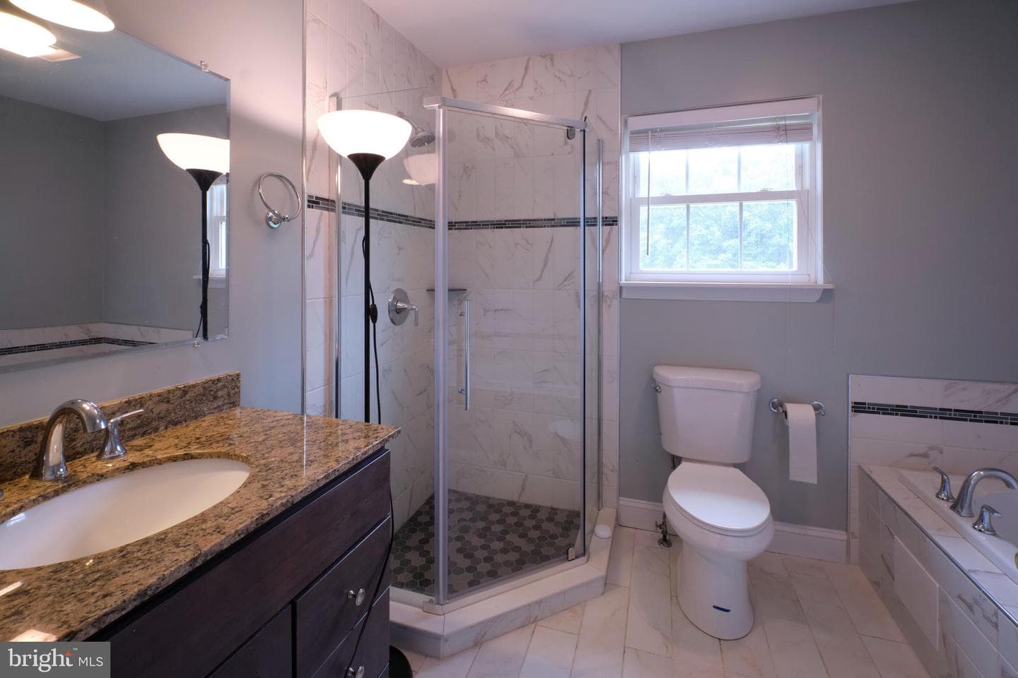 9046 Naygall Road photo 14