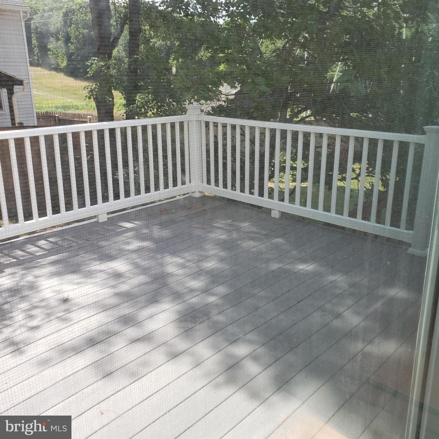 9046 Naygall Road photo 21