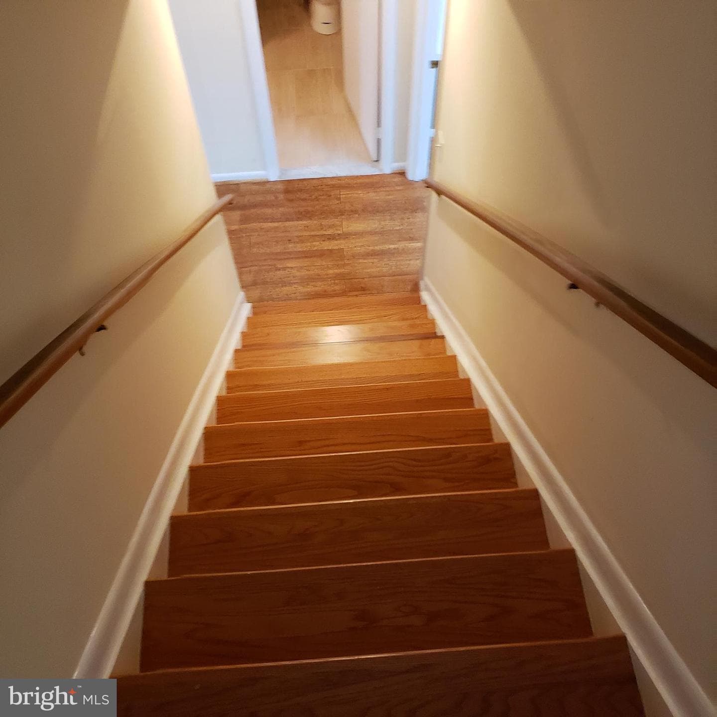 9046 Naygall Road photo 25