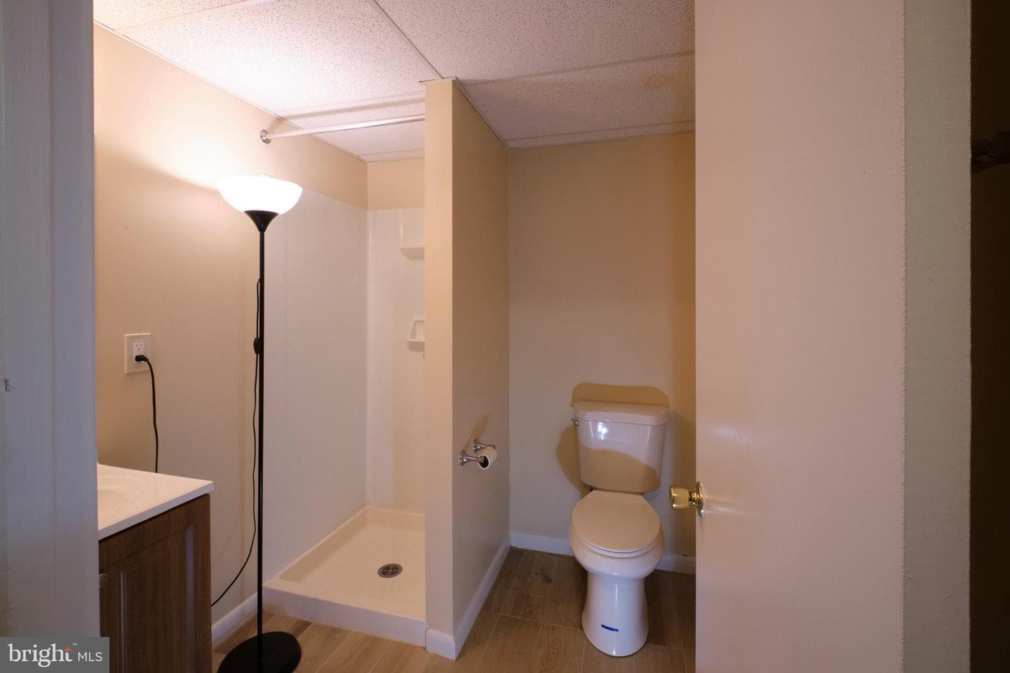 9046 Naygall Road photo 28