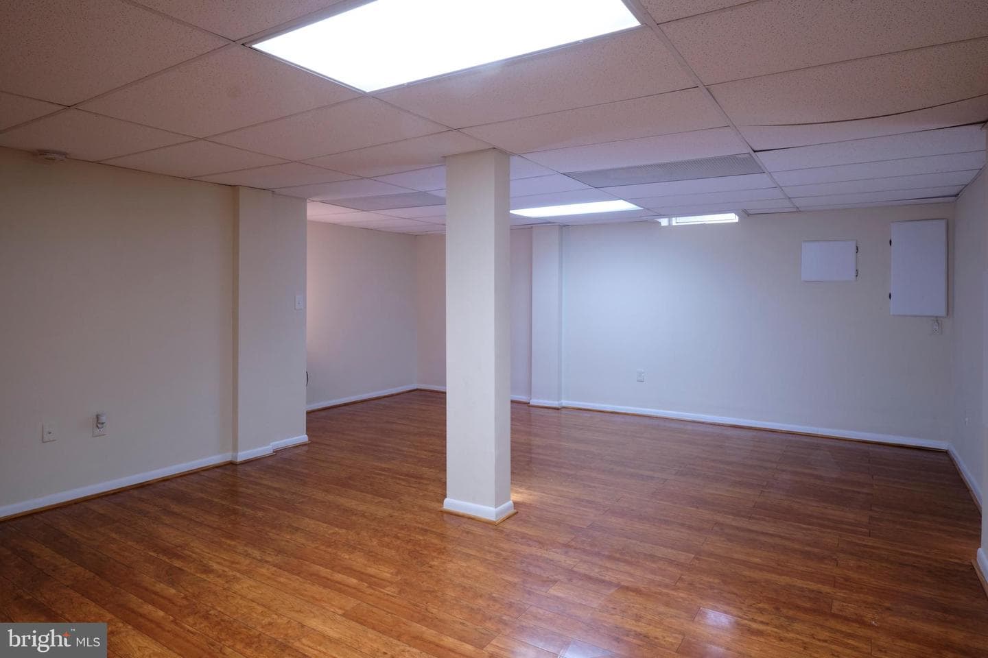9046 Naygall Road photo 31