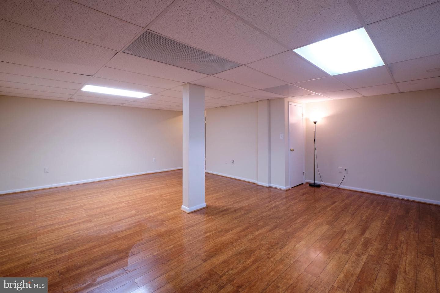 9046 Naygall Road photo 32