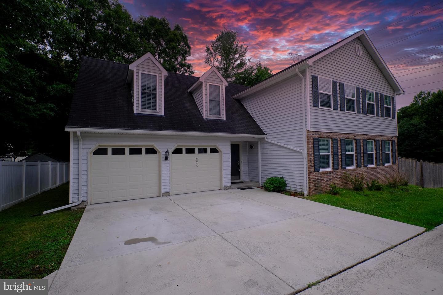 9046 Naygall Road photo 33