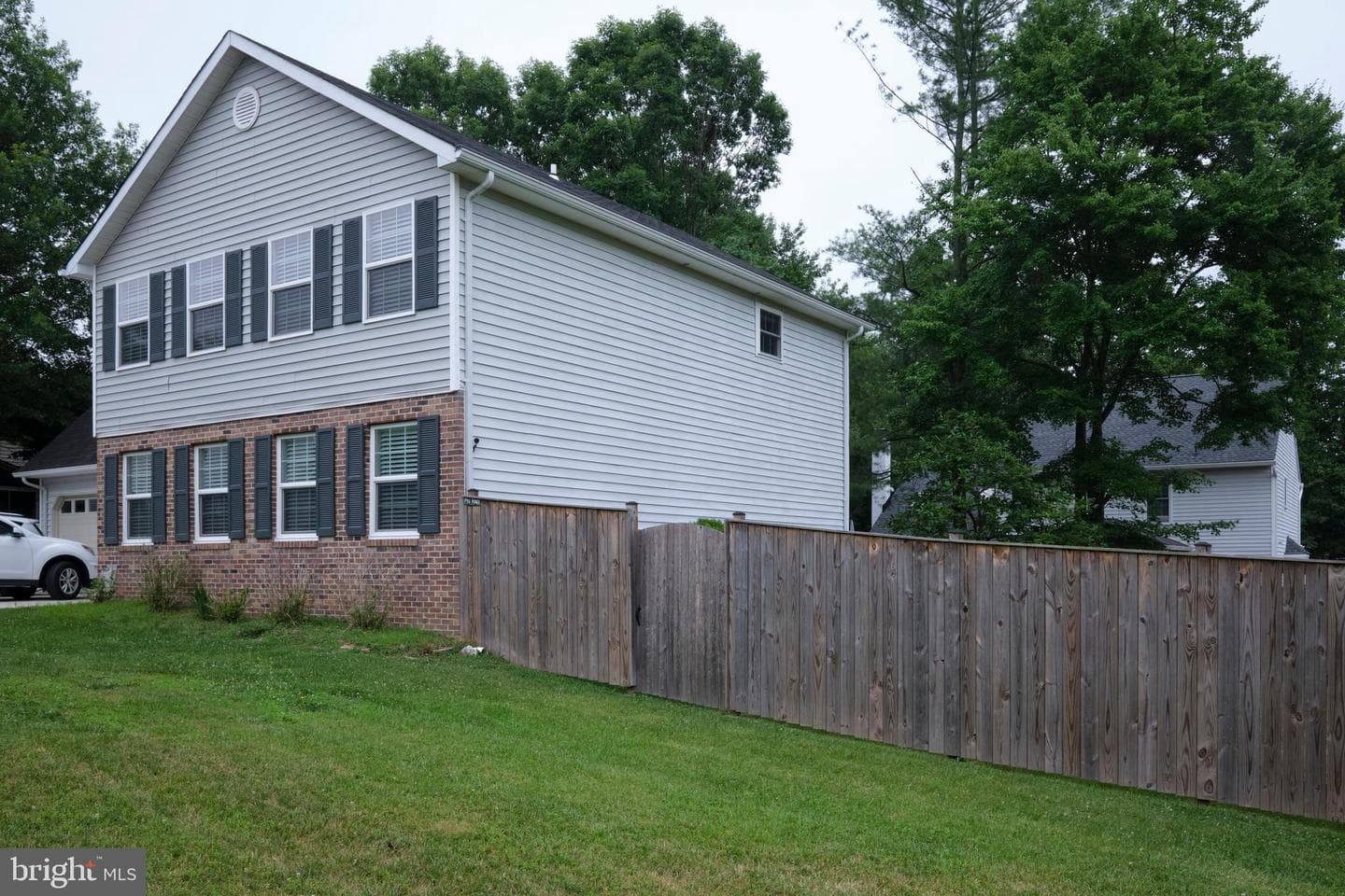 9046 Naygall Road photo 34