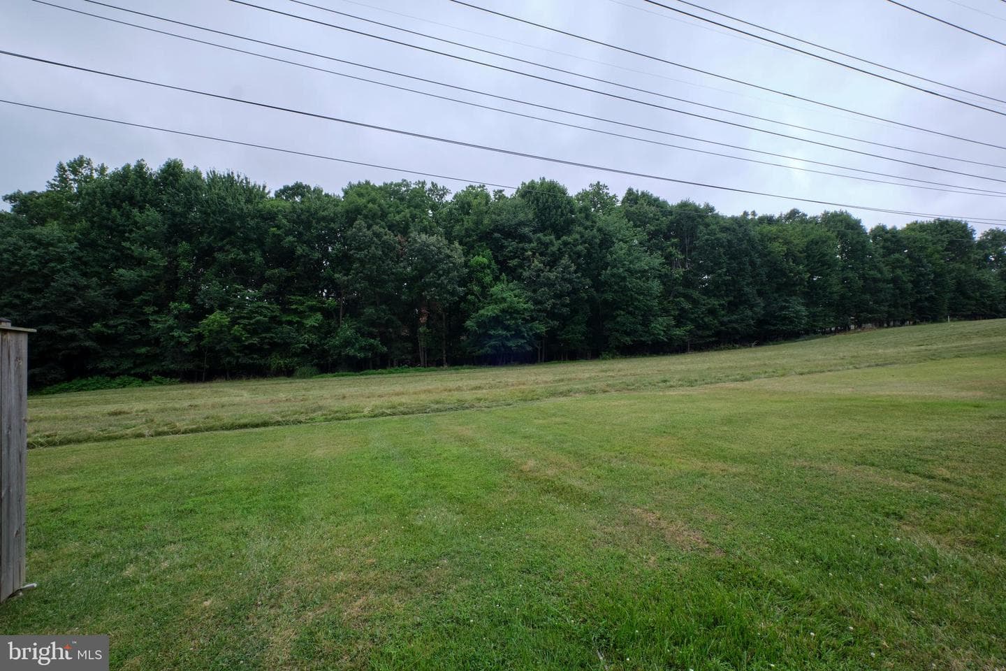 9046 Naygall Road photo 36