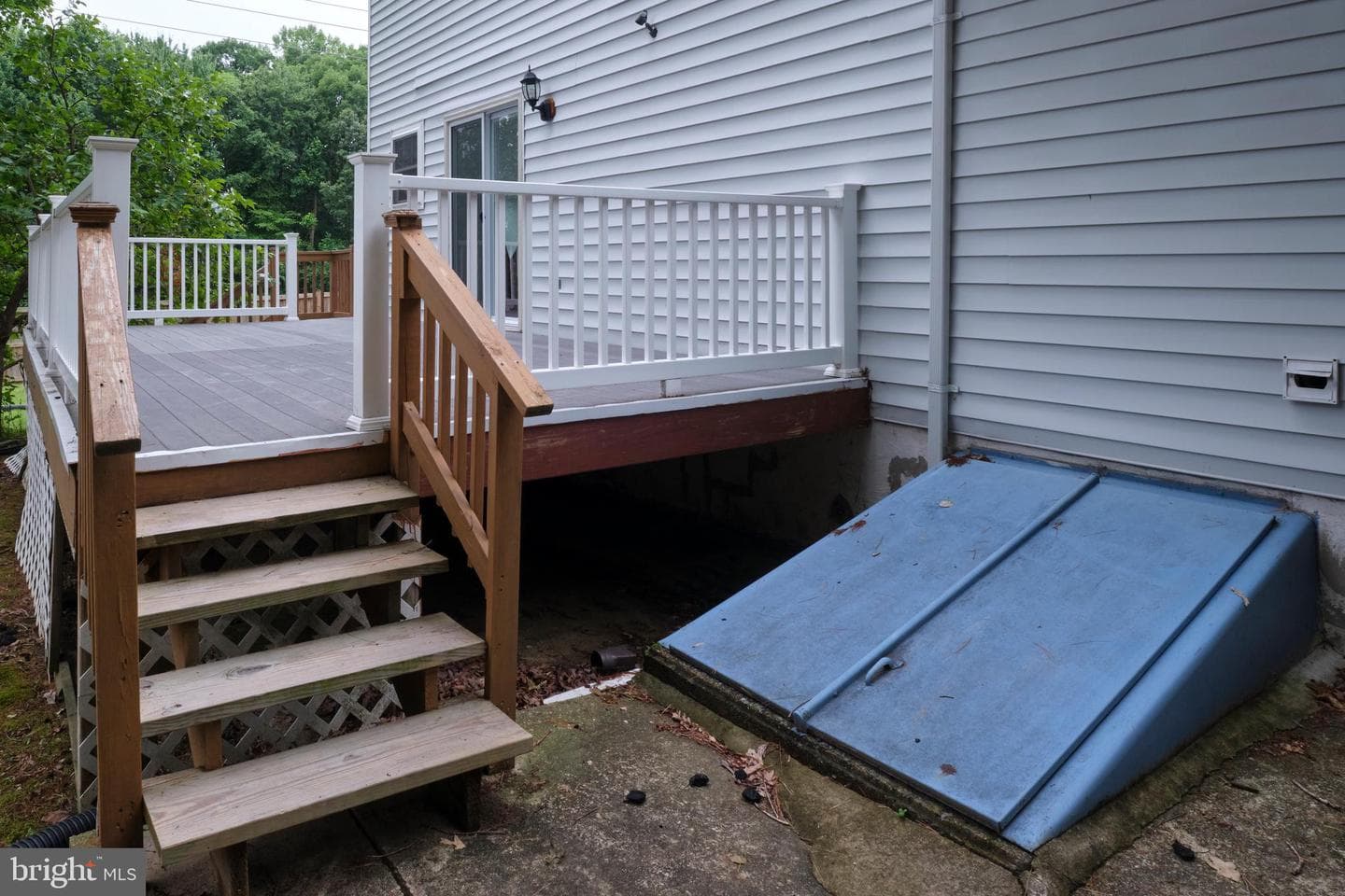 9046 Naygall Road photo 37
