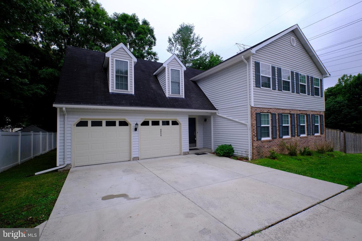 9046 Naygall Road photo 41