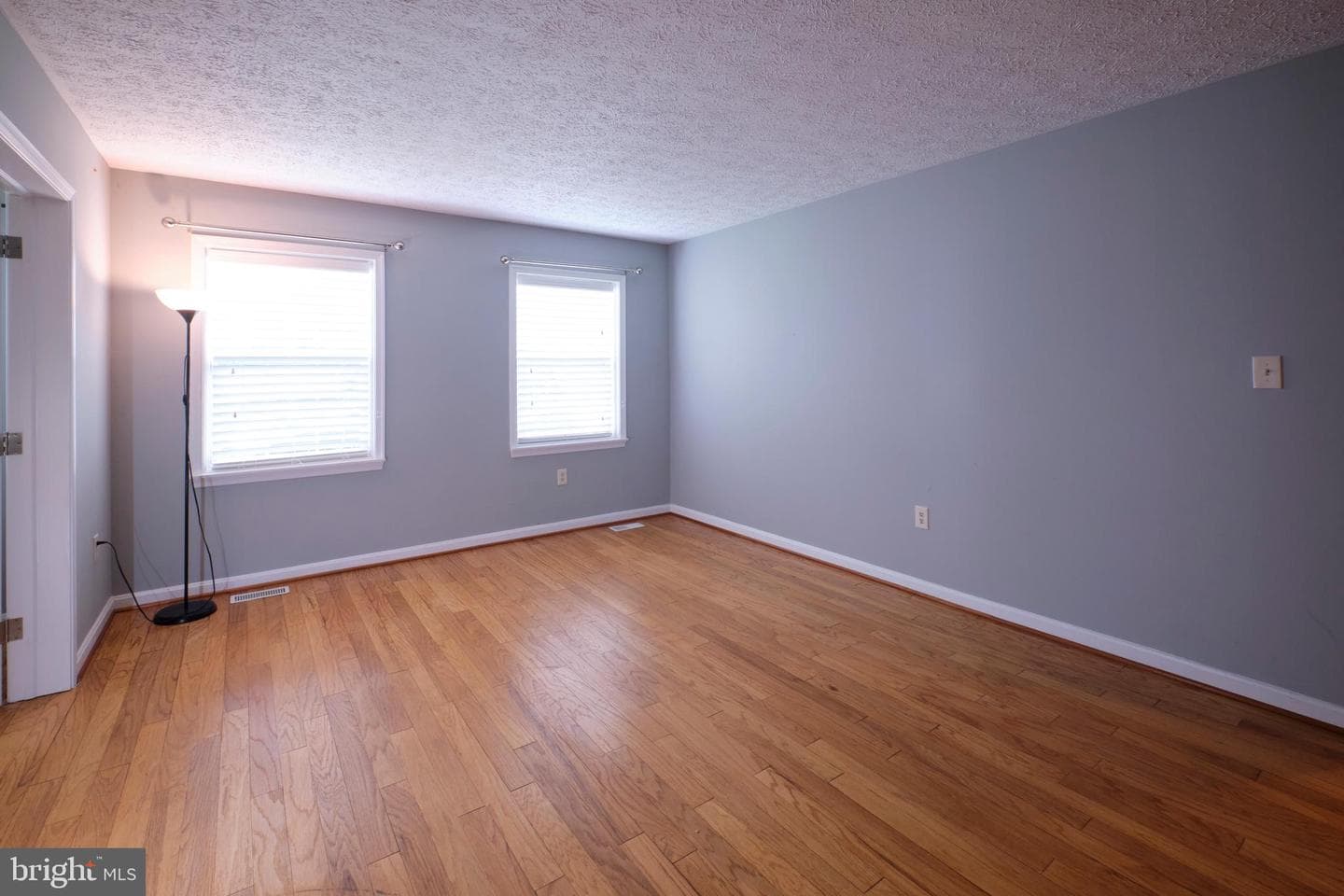 9046 Naygall Road photo 9