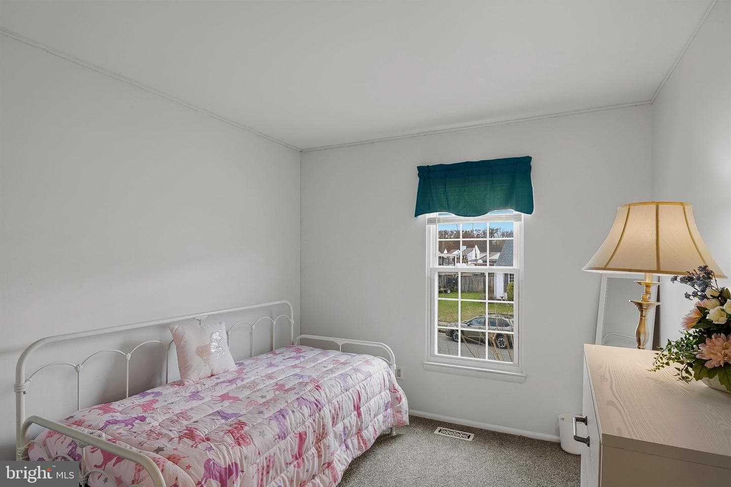 12921 Bogby Road photo 23