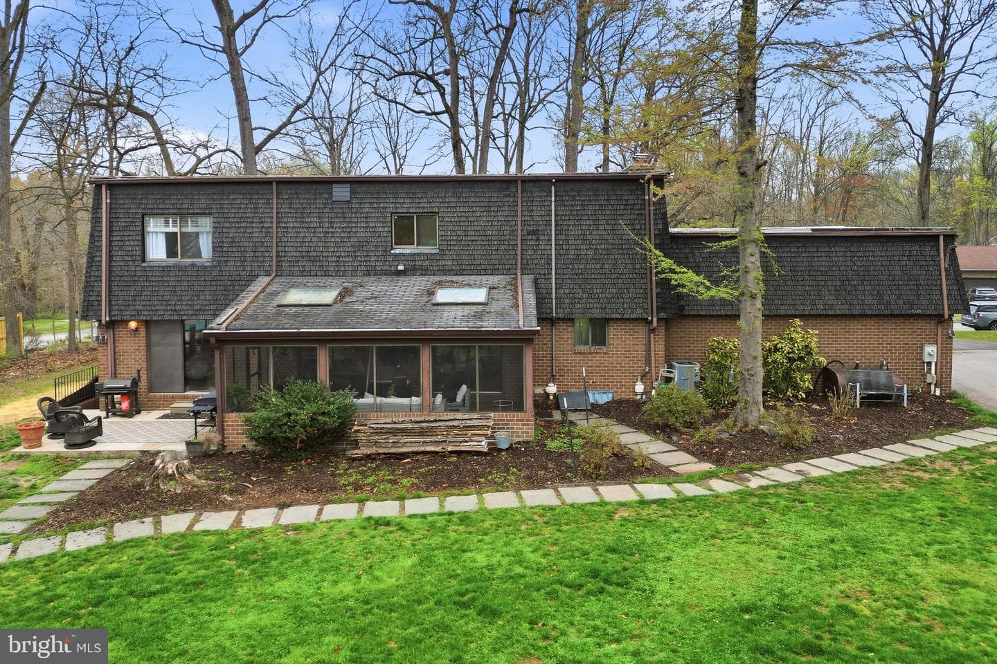 3413 Englemeade Road photo 22