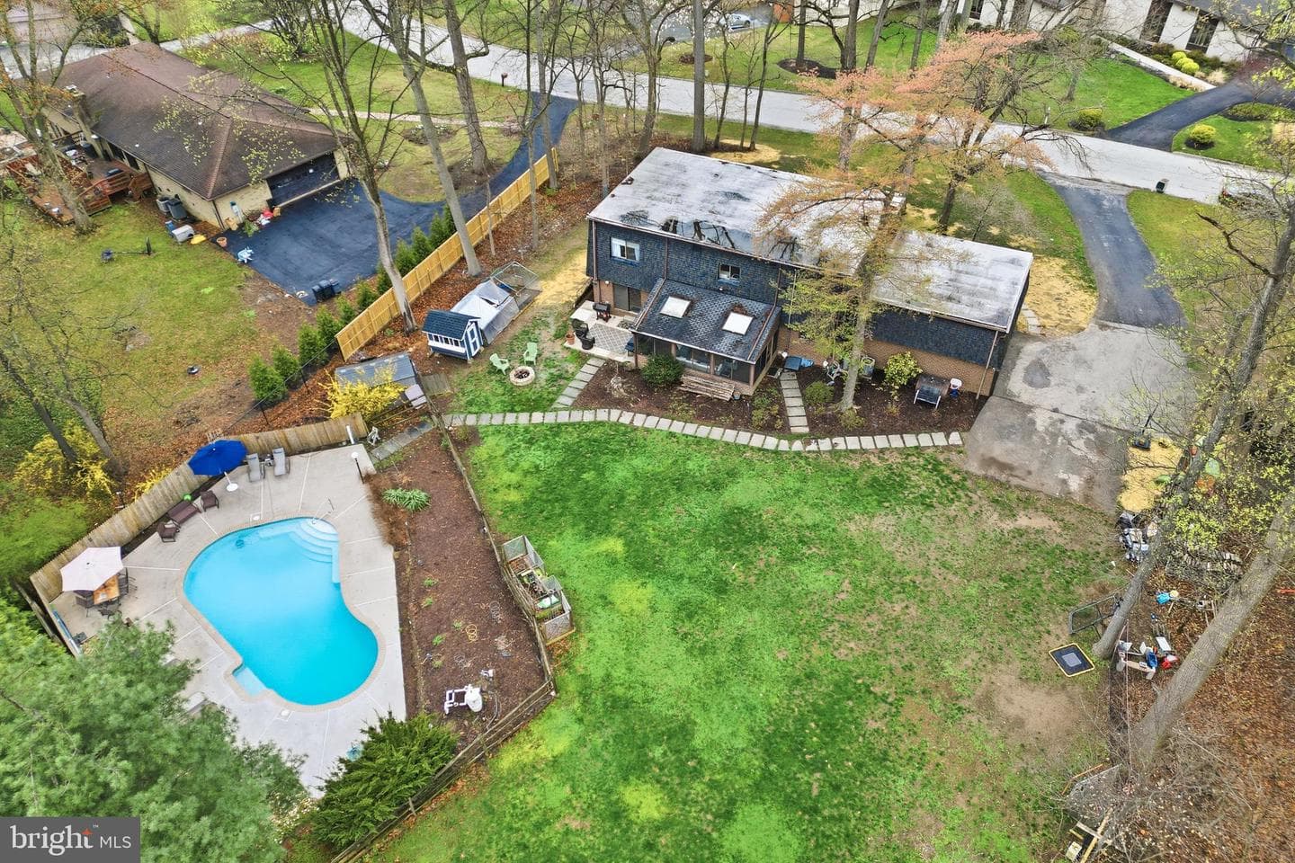 3413 Englemeade Road photo 23