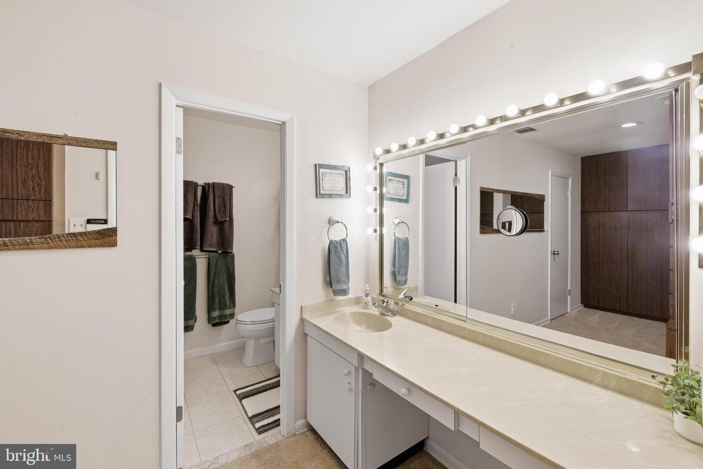 3413 Englemeade Road photo 26