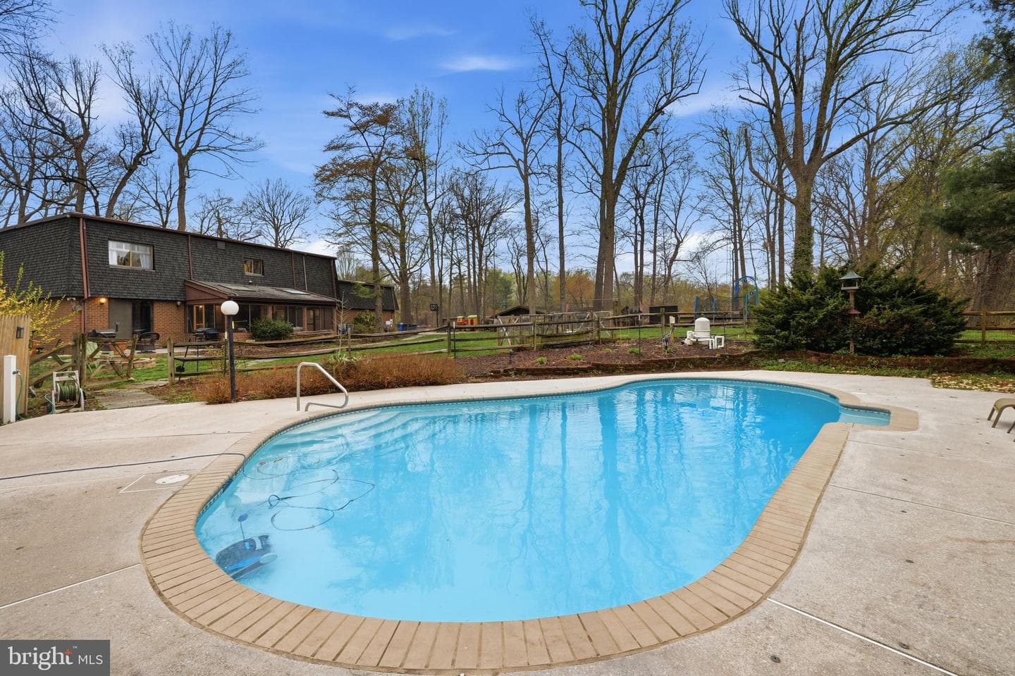 3413 Englemeade Road photo 43