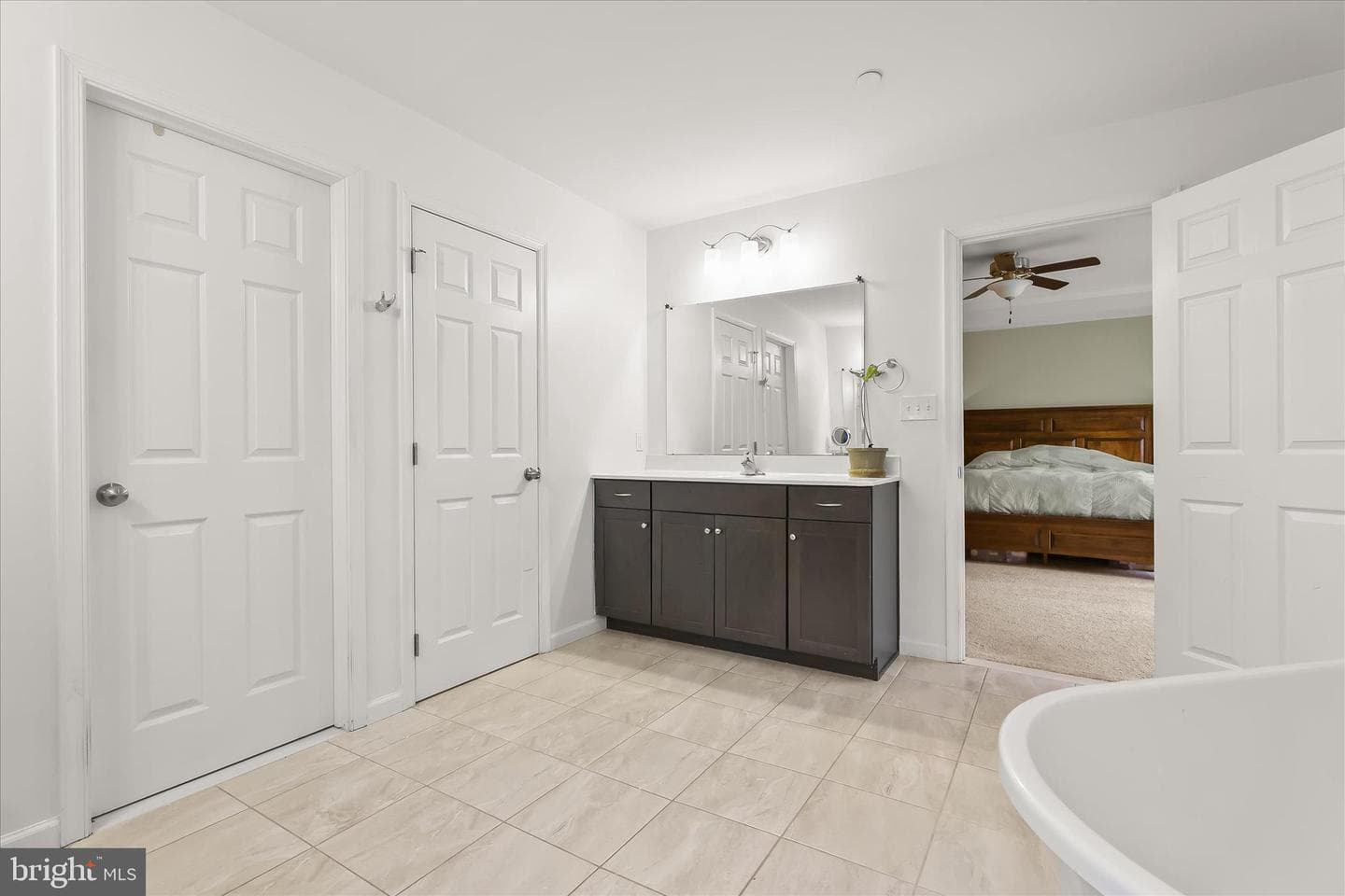 307 Red Meadows Court photo 36