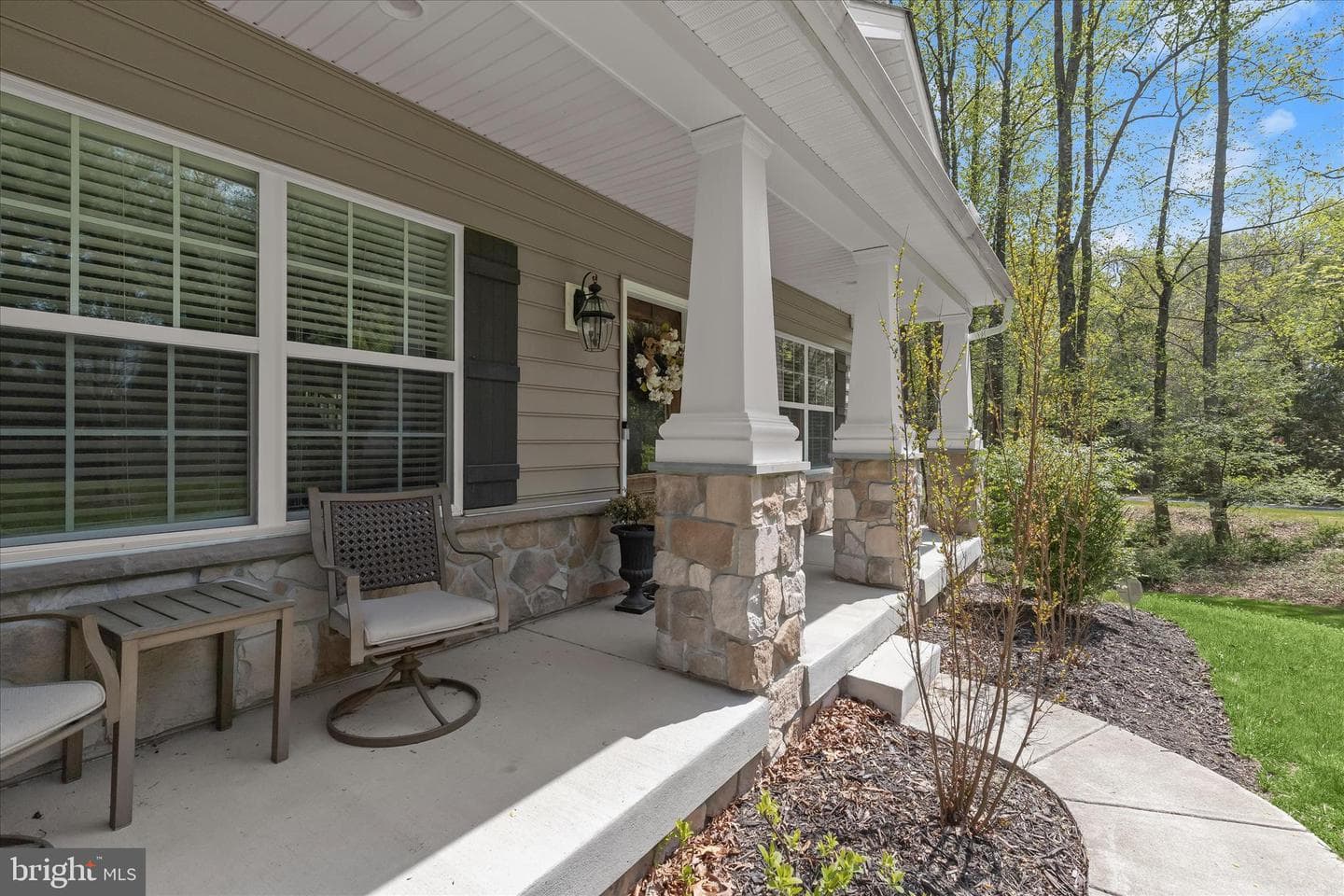 307 Red Meadows Court photo 57