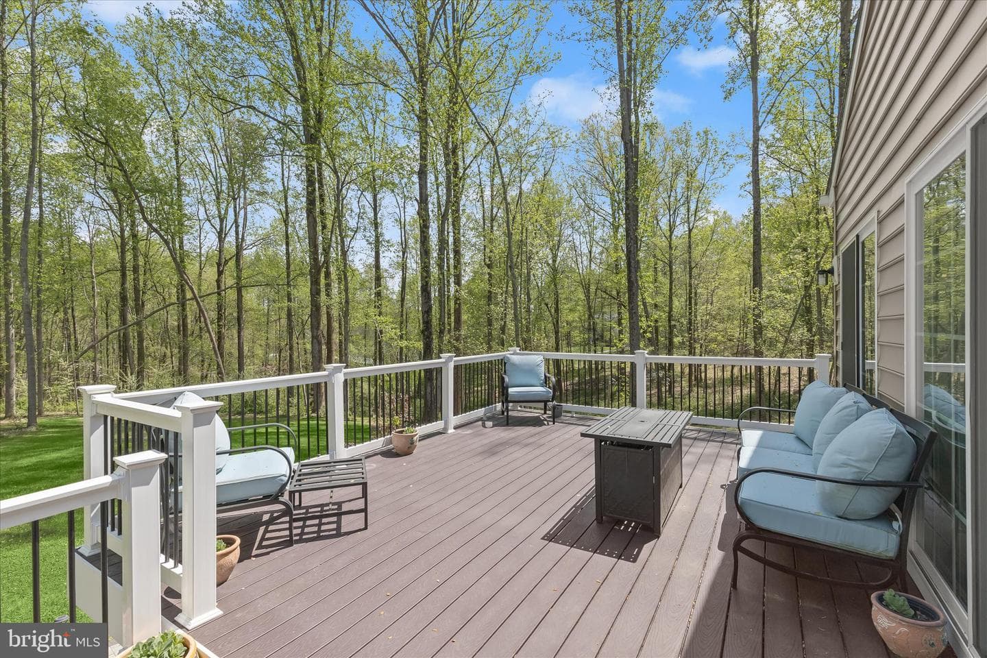 307 Red Meadows Court photo 59