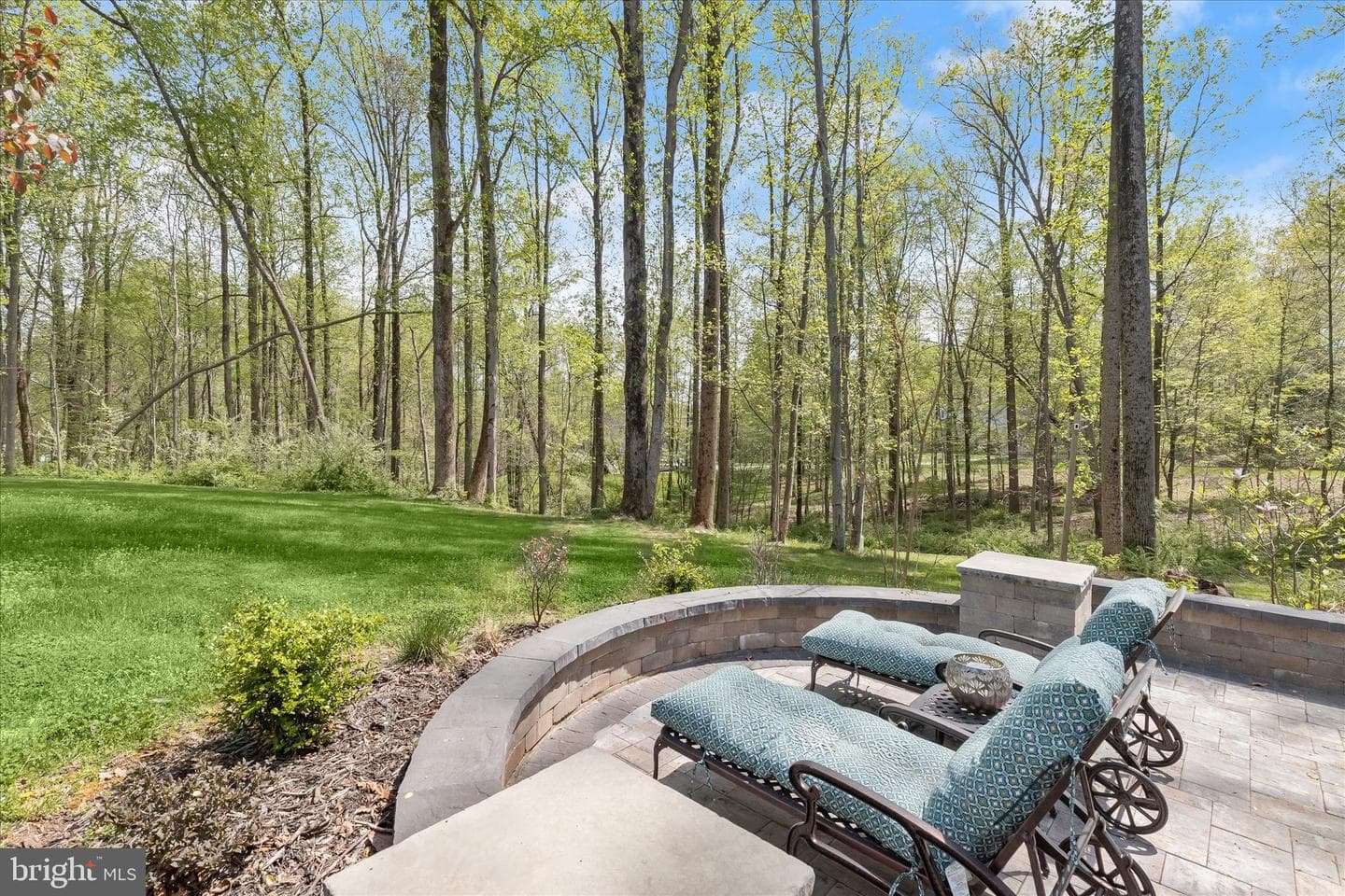 307 Red Meadows Court photo 63