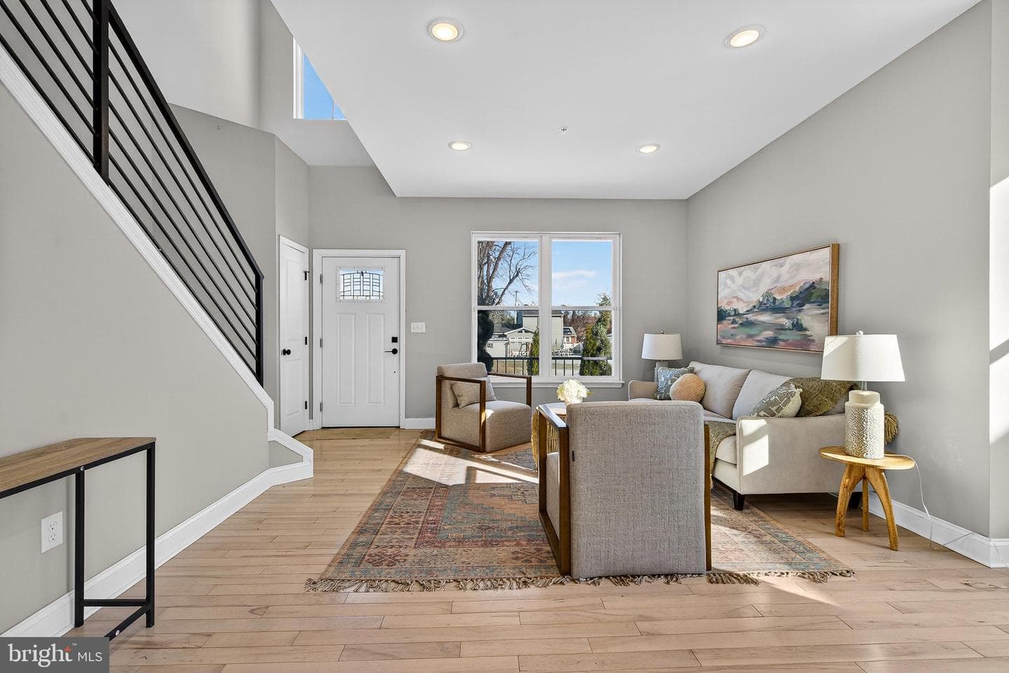 511 Patuxent Avenue photo 12
