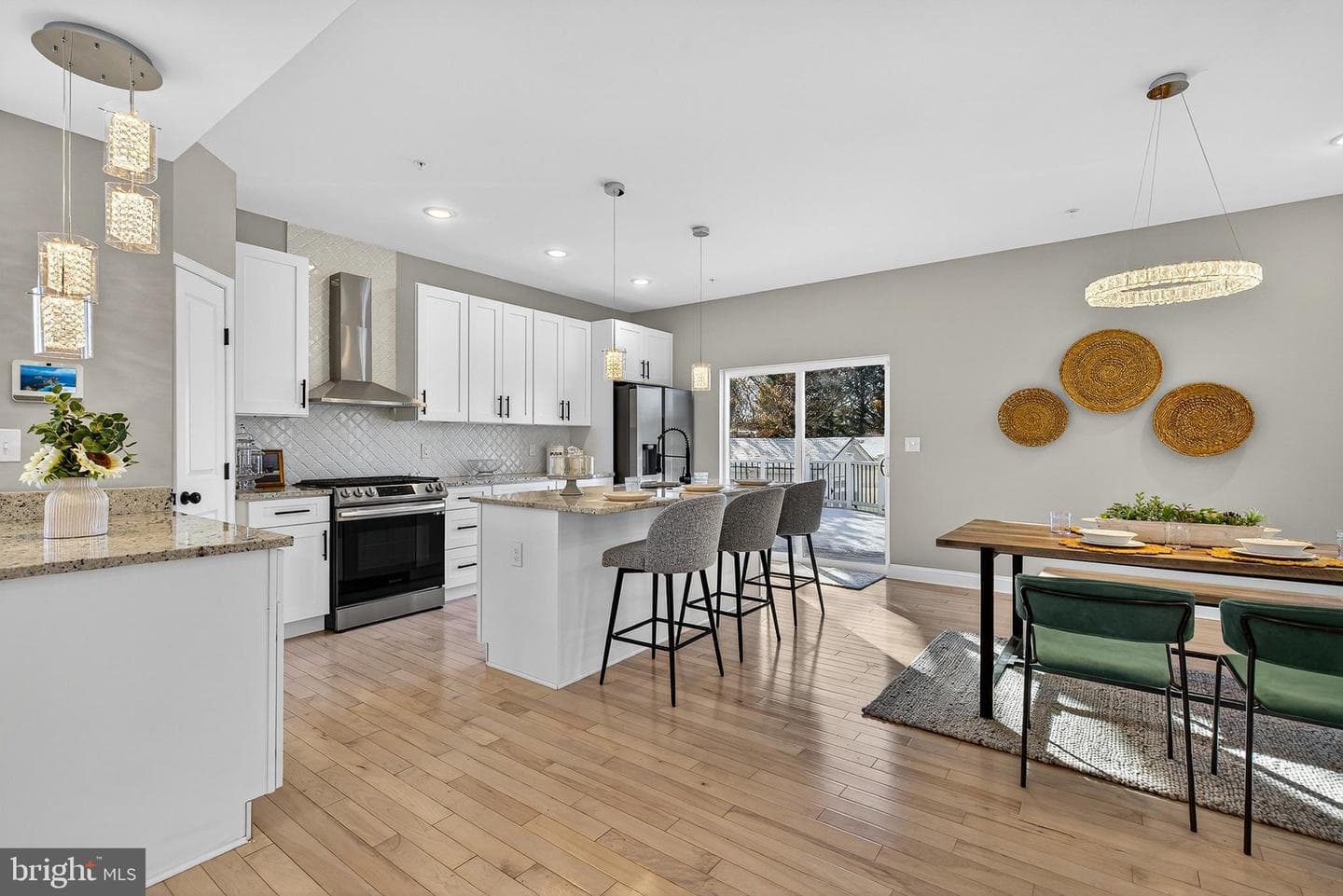 511 Patuxent Avenue photo 13
