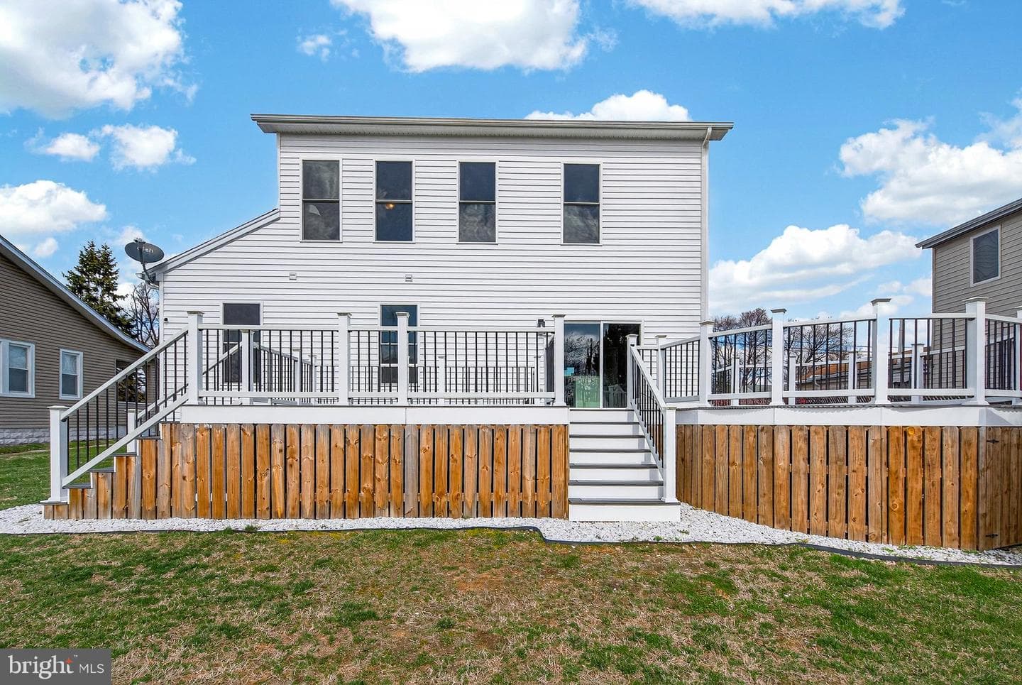 511 Patuxent Avenue photo 35