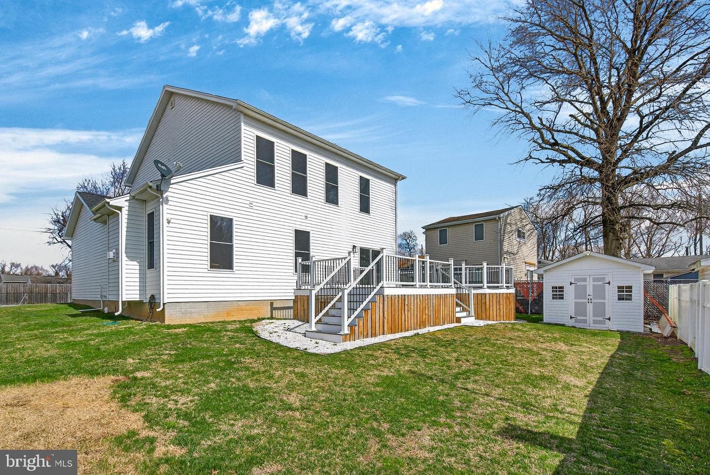 511 Patuxent Avenue photo 36