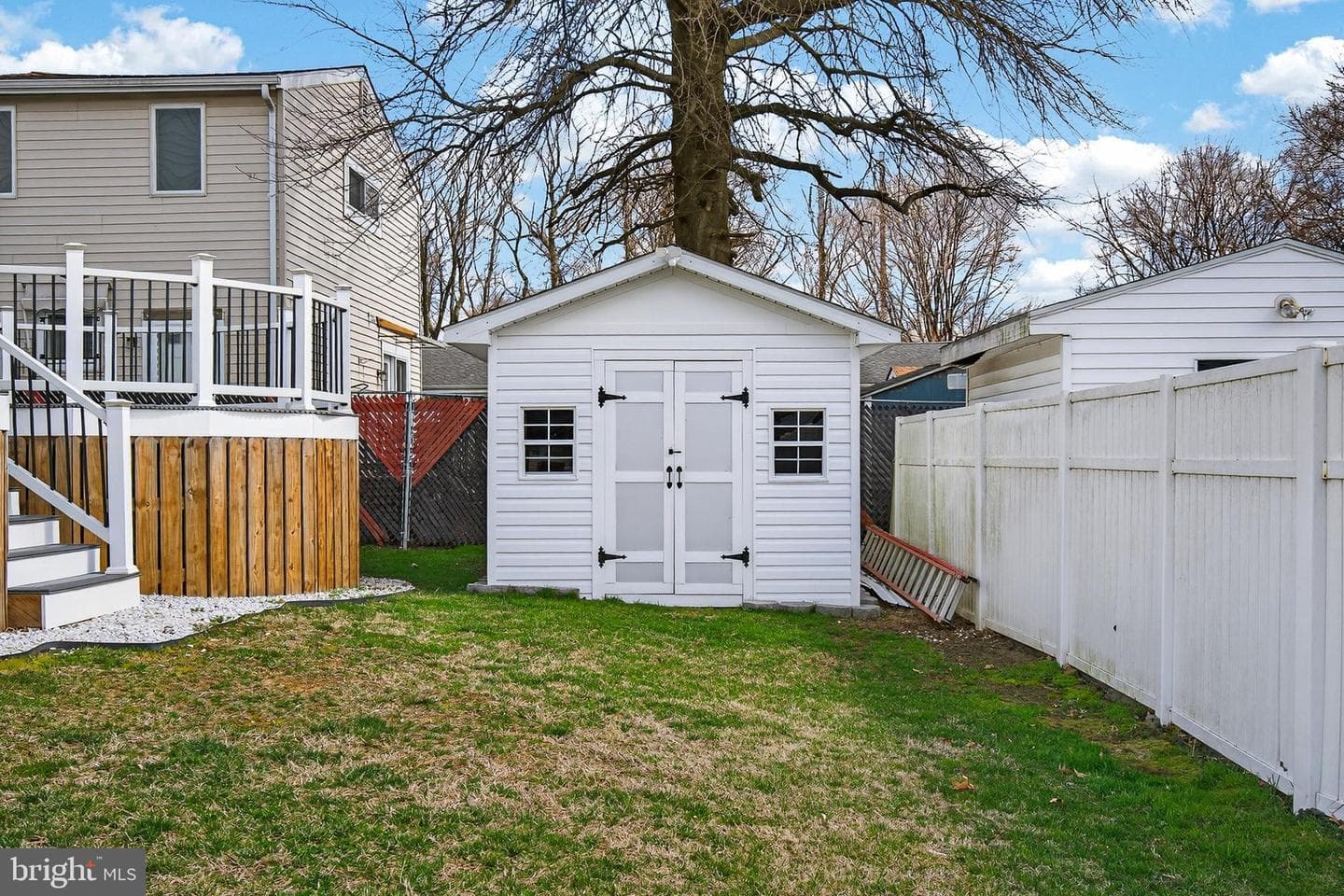 511 Patuxent Avenue photo 37