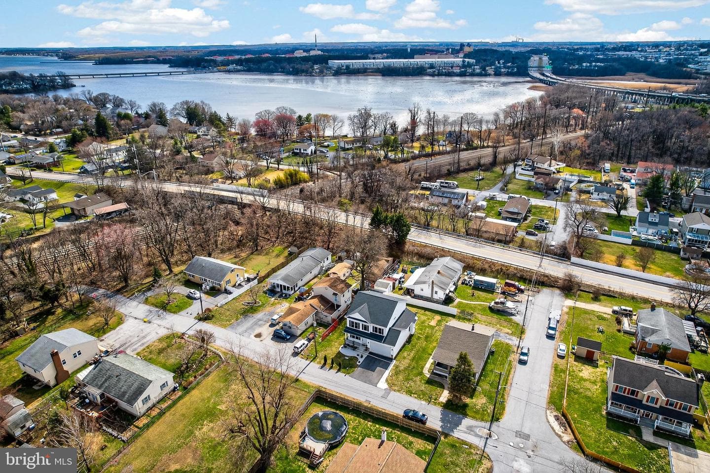 511 Patuxent Avenue photo 42