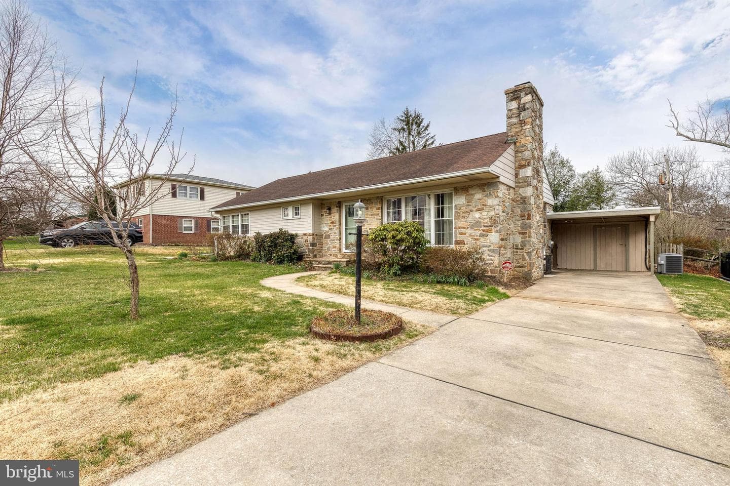 7820 Ballston Road photo 2