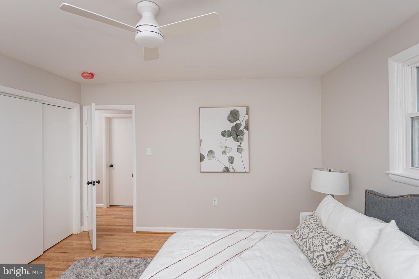 9910 Forge Park Road photo 21