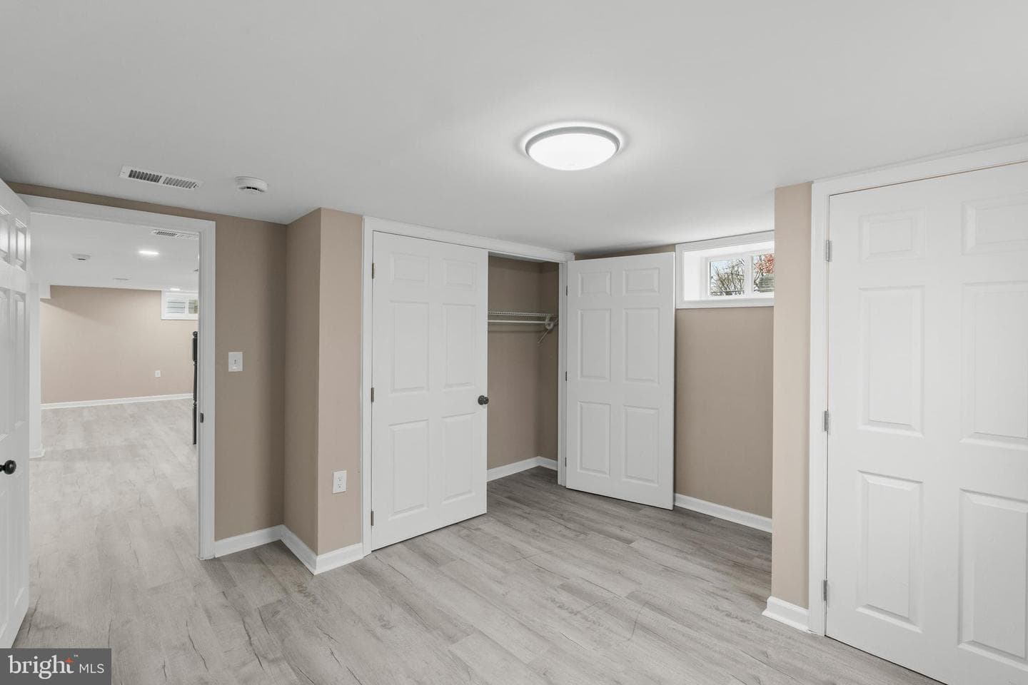2901 Michigan Avenue photo 23