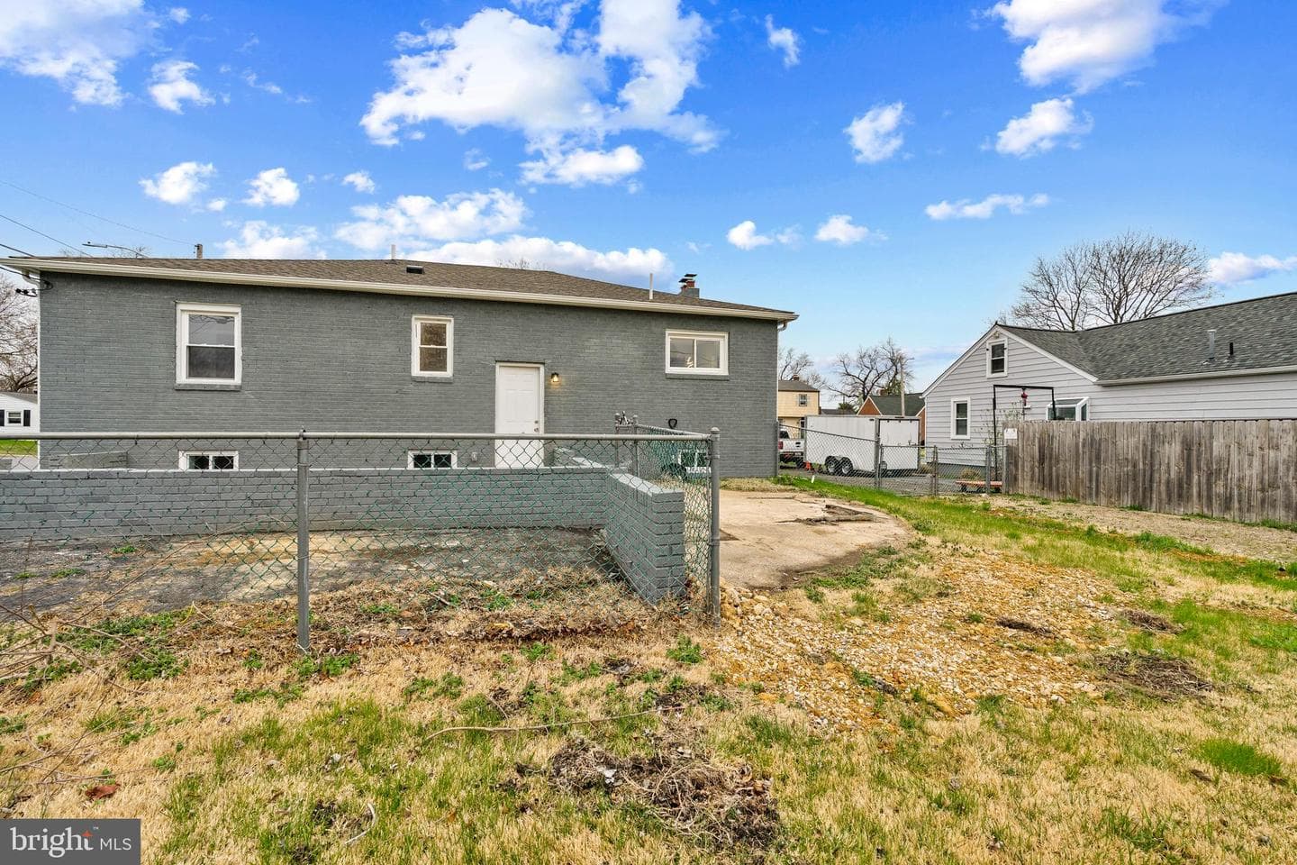 2901 Michigan Avenue photo 28